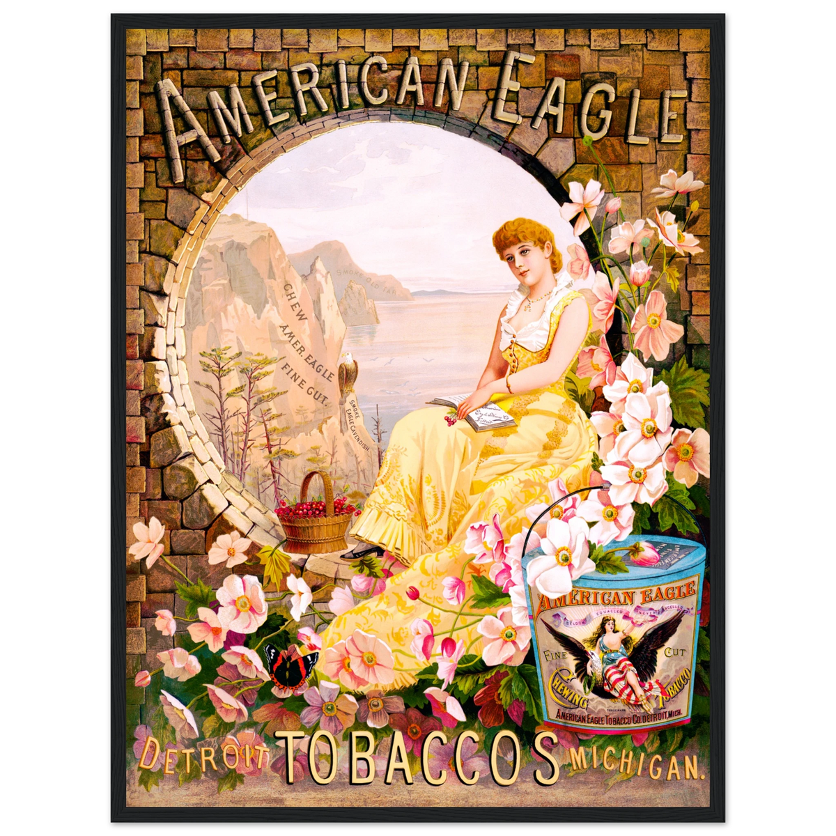 a98ca6fb-2ba6-4b5b-9d6d-9824fd100ea0