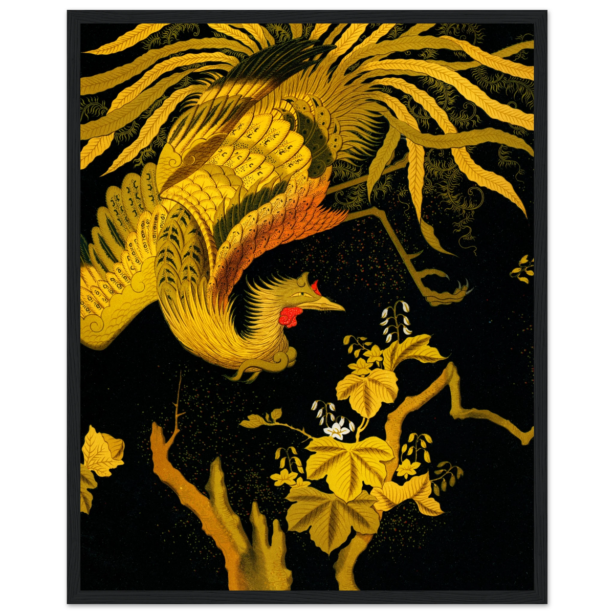 ad518676-571f-4f89-acb4-98f0edea7a04