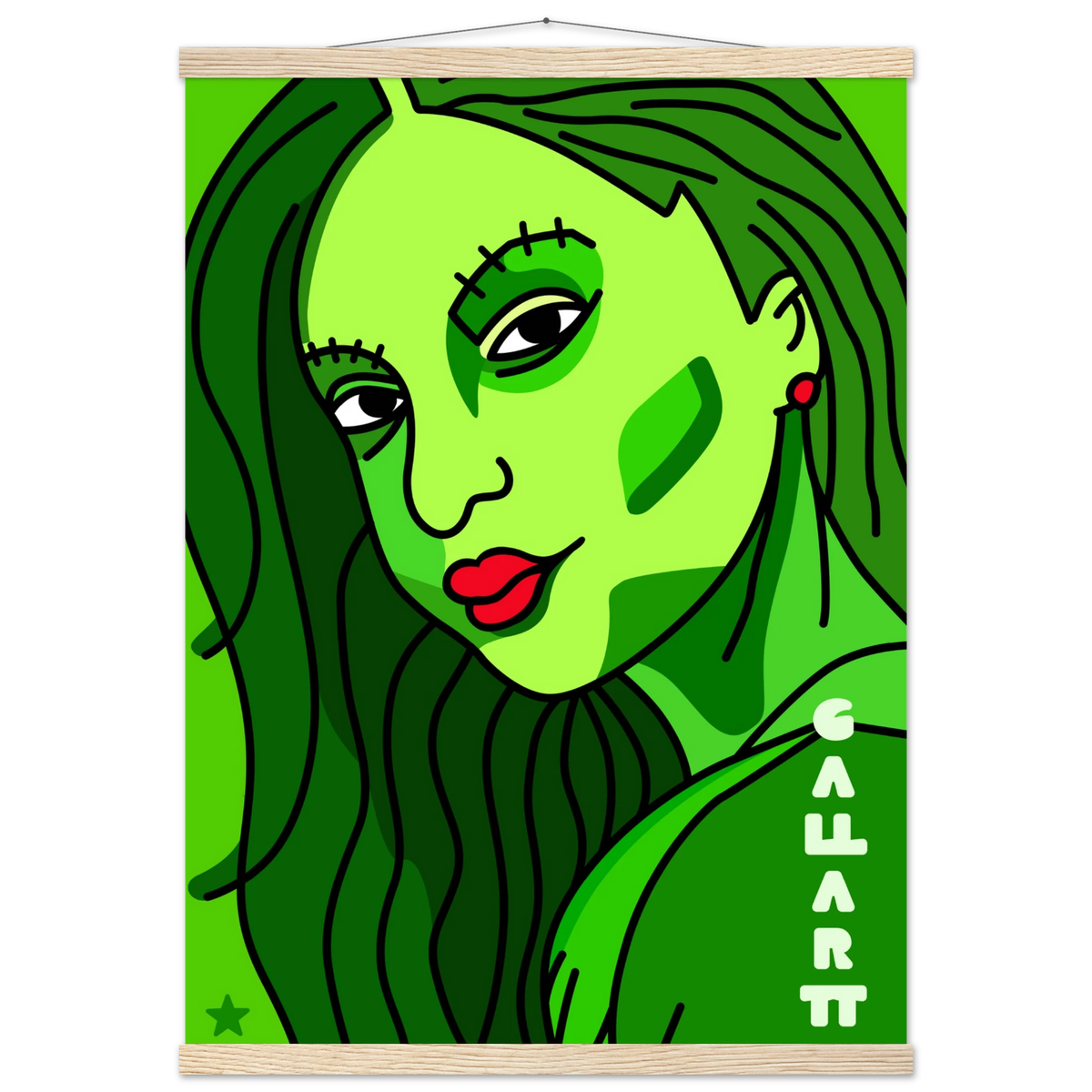add2c906-f179-4b10-a7f0-a1e2f3f04a2f