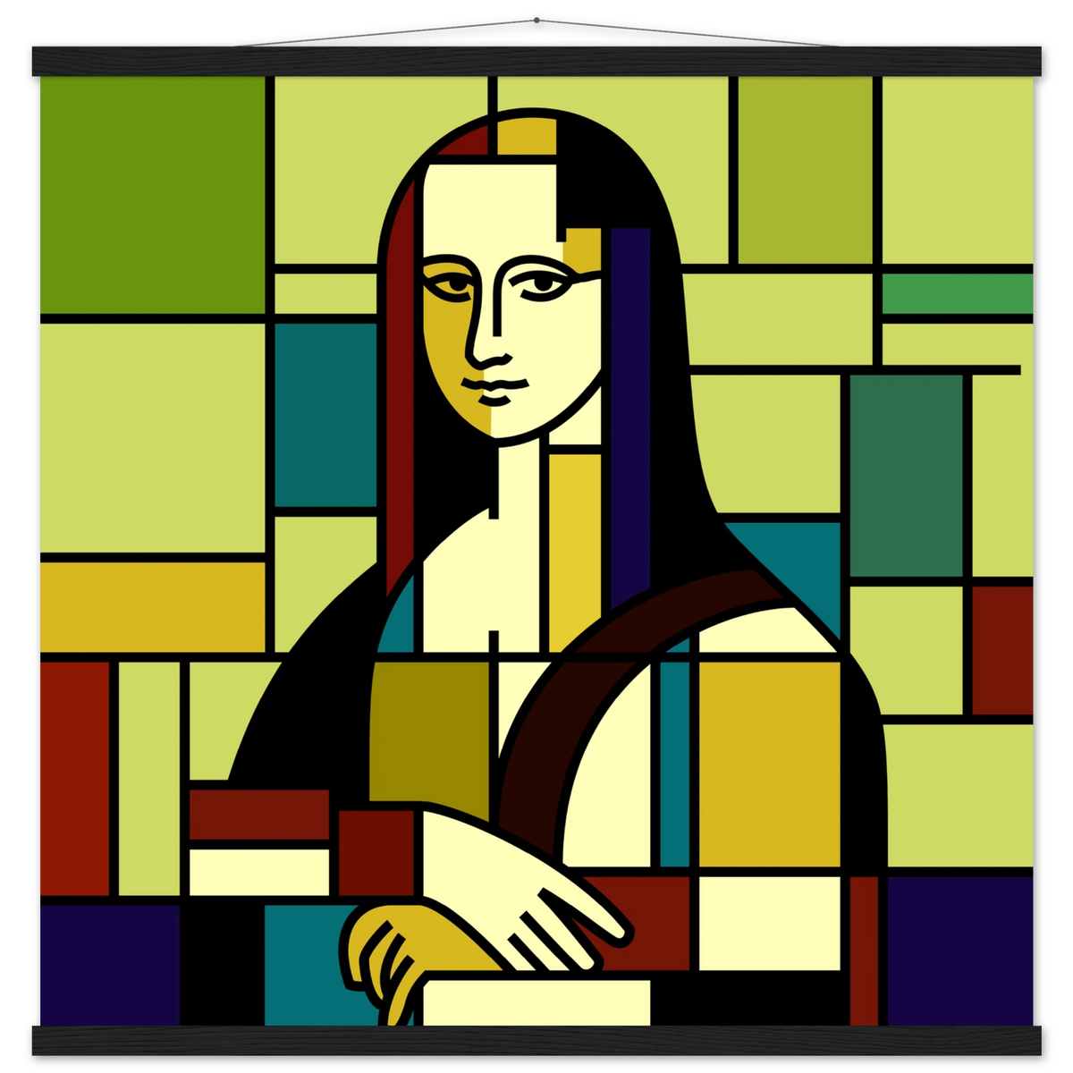 af80c12e-1081-4252-8223-23b8eda6c15b