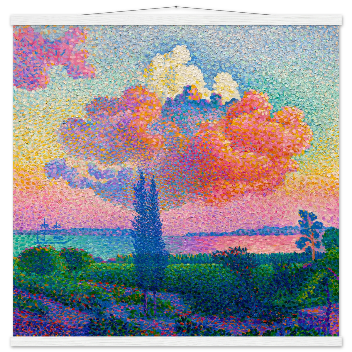 b2c810c0-823b-42c1-9ef5-697b067029ab