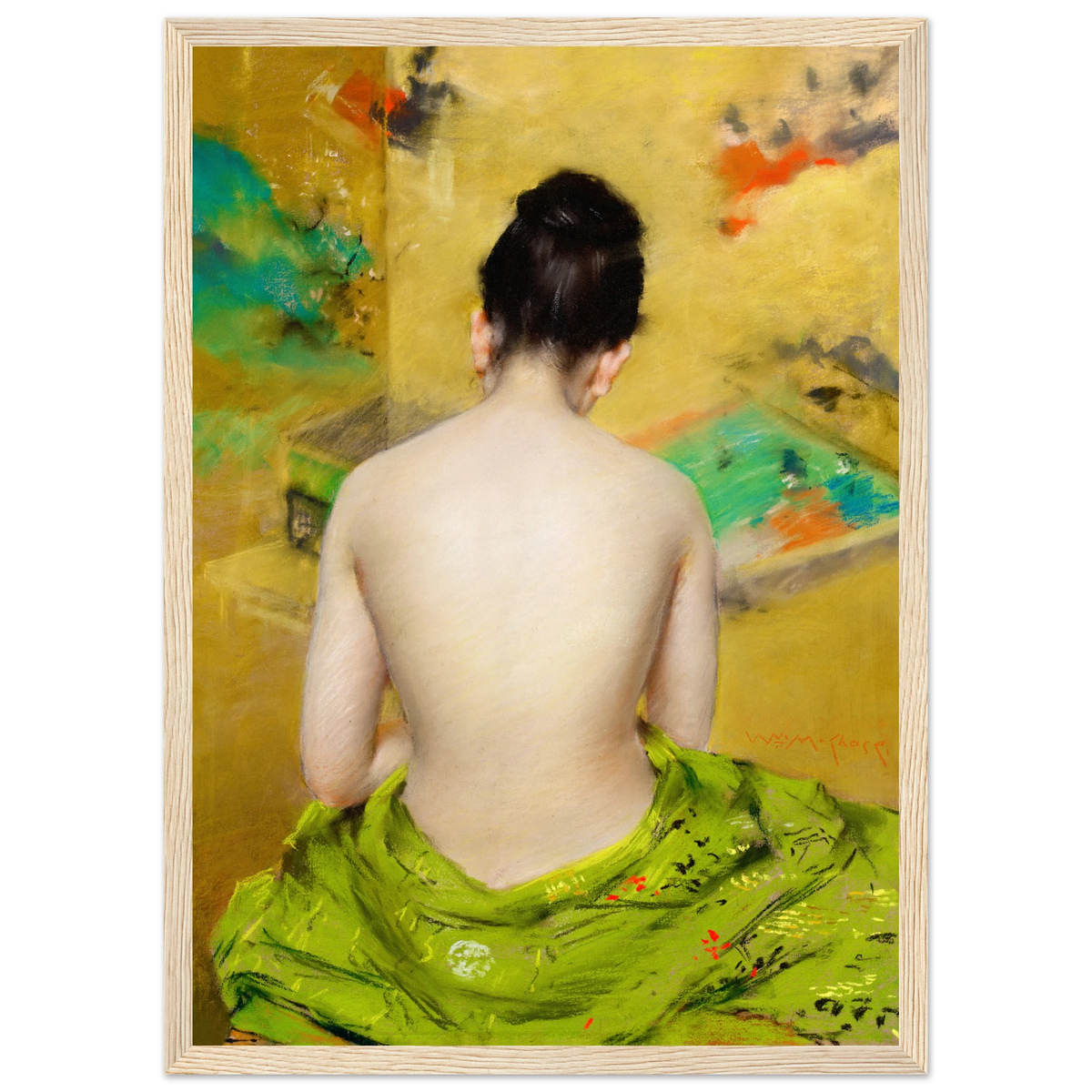 b2f21d58-2792-4fe8-9e21-f77a4662eb01