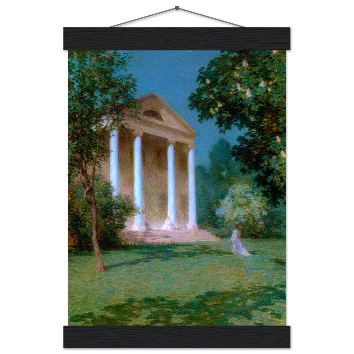 b33131ab-0268-4182-a192-3d96e26c0447