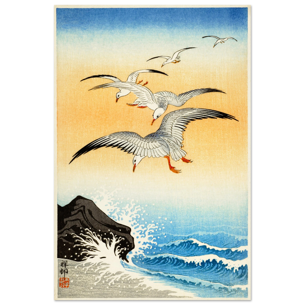 b8130e43-63dc-4e64-a60d-2824ac0713aa