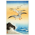 b8130e43-63dc-4e64-a60d-2824ac0713aa
