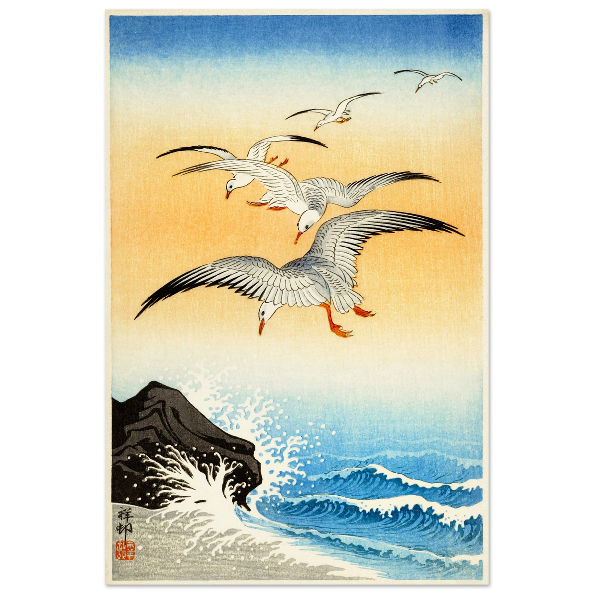 b8130e43-63dc-4e64-a60d-2824ac0713aa