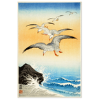b8130e43-63dc-4e64-a60d-2824ac0713aa