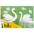 b960f417-8c94-4d13-86fb-414b5cad85fa