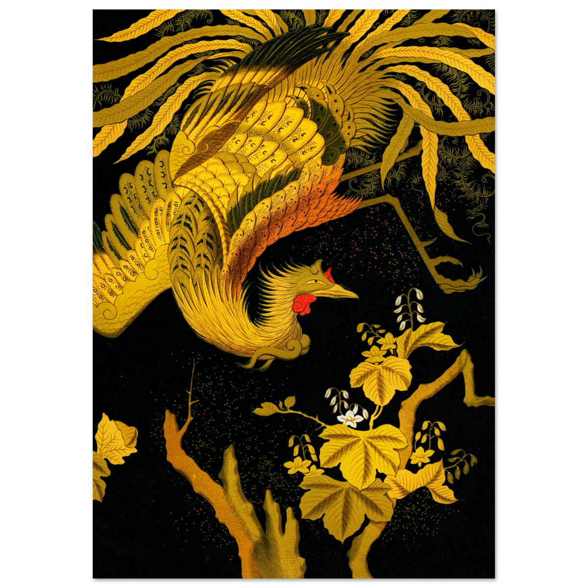 bc053a38-ae26-46fc-8df7-6d1ad5e86858