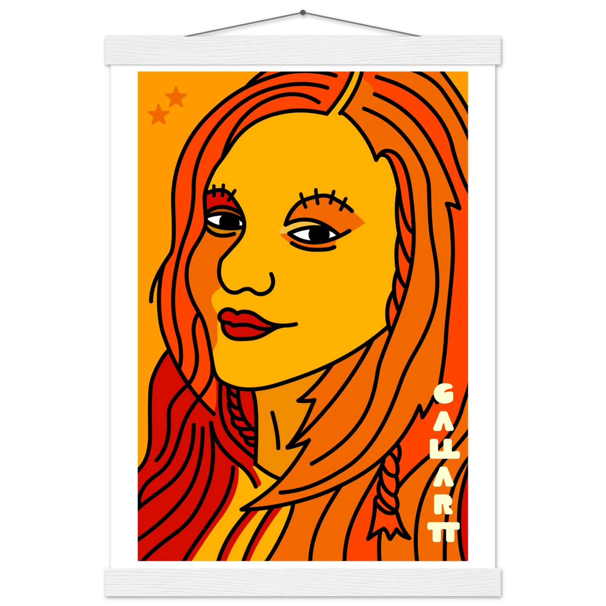 bd8b82e5-4058-4847-bffb-420774f1a5a4