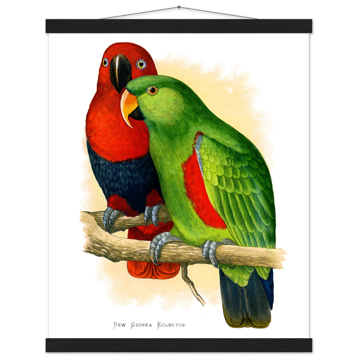be19d23a-2aec-4773-9195-680e36d8cfdb