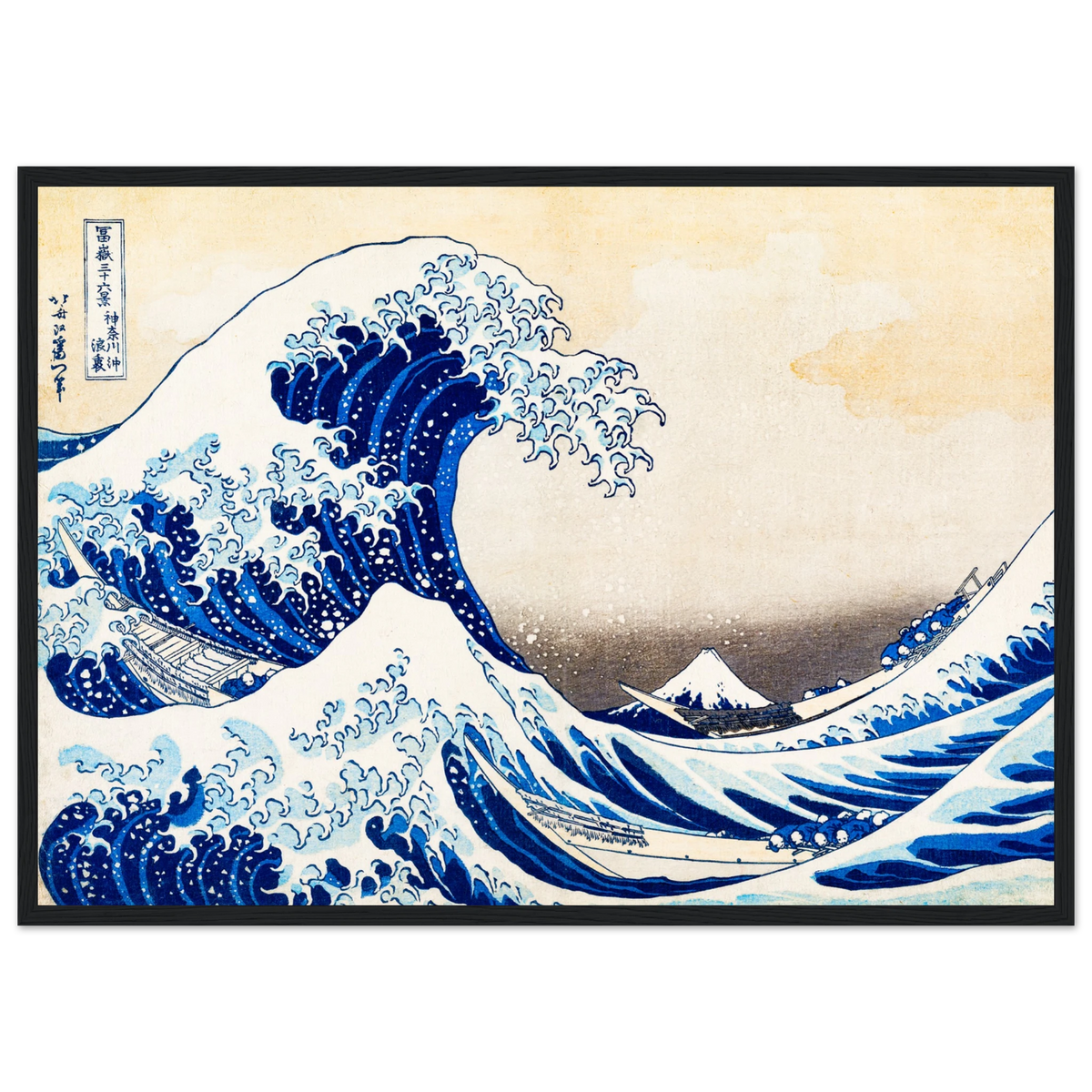 be398a35-2d69-4354-bd92-fc3773131a09