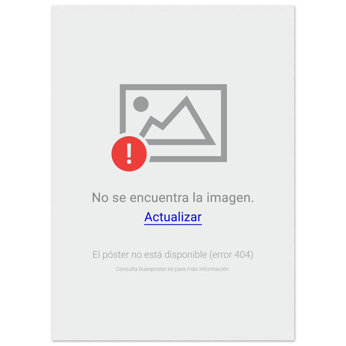 befaa0a5-ba6d-4a4c-8009-b21415afd982