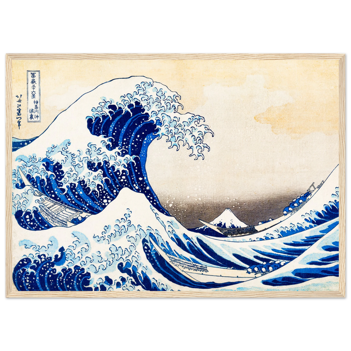 c4944c45-b062-4a95-872a-3d63a1559282