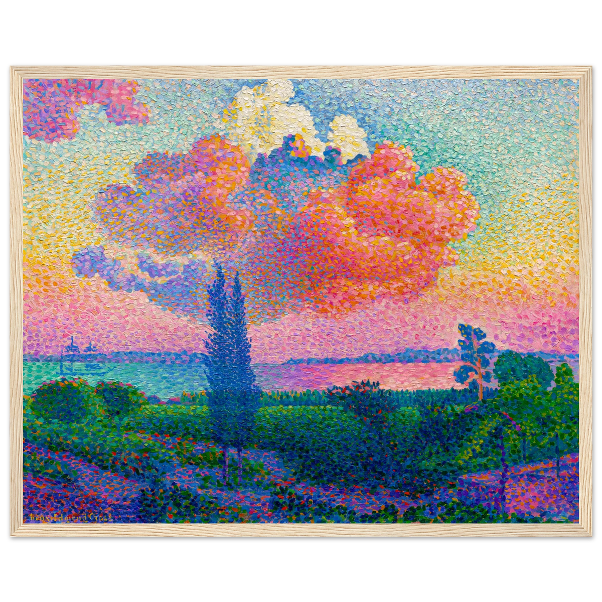 c525c975-2474-4a1d-8855-803cf3315dee