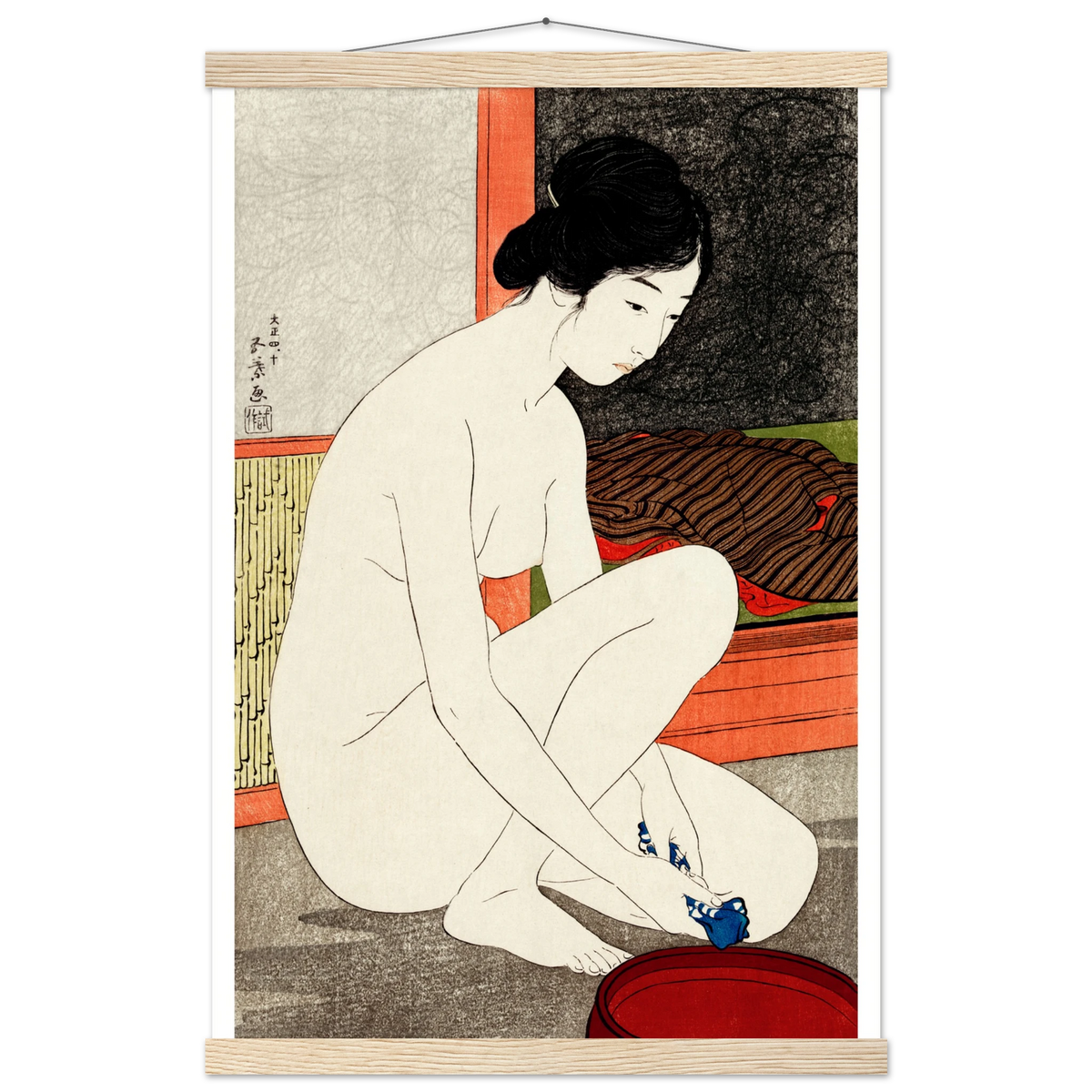 c78cfbf7-a112-499c-b6b2-5dfefca03e6e