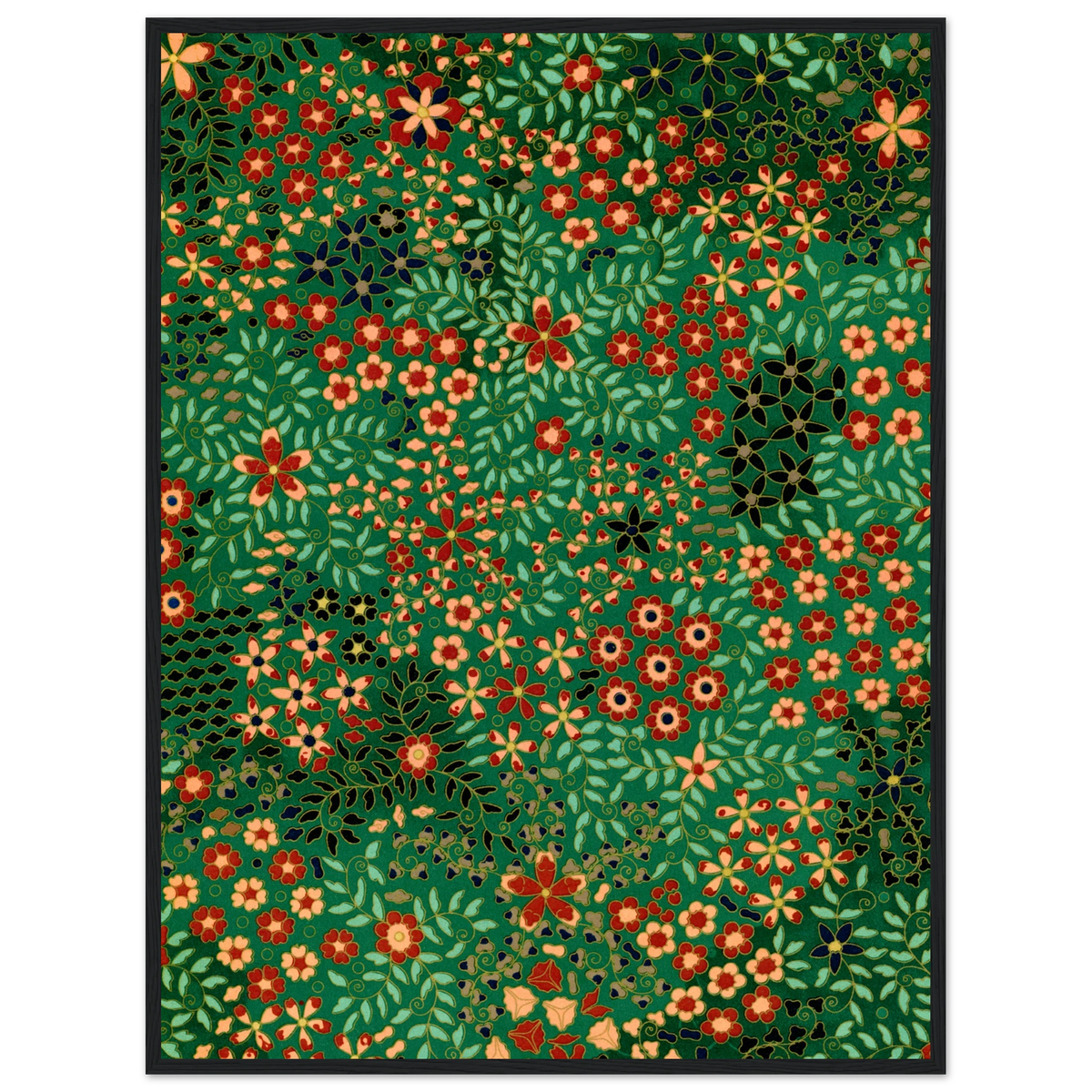 ca23ef87-d1d8-4bf8-8e59-52f909a29c8b