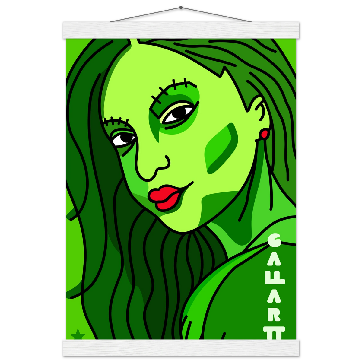 ca6b7f0c-a445-47ba-8916-edad6a33ba63