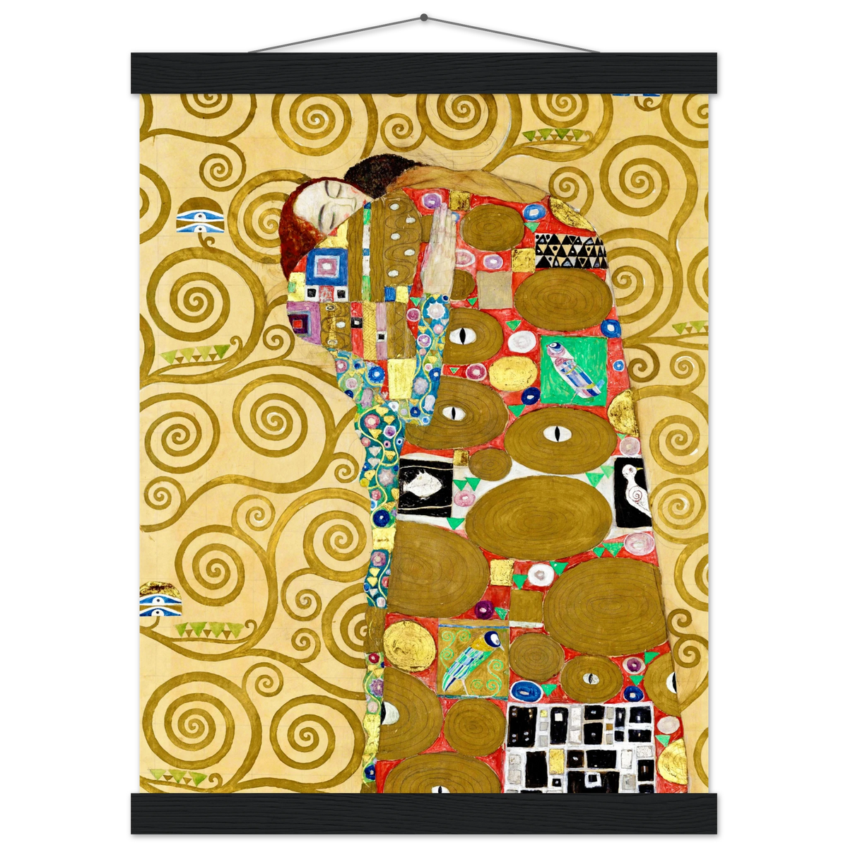 cb4d3882-25d5-4f32-92e2-f87793b05bd7