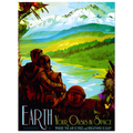 cc34cd73-aeef-491e-beff-6f48198a4b66
