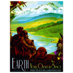 cc34cd73-aeef-491e-beff-6f48198a4b66