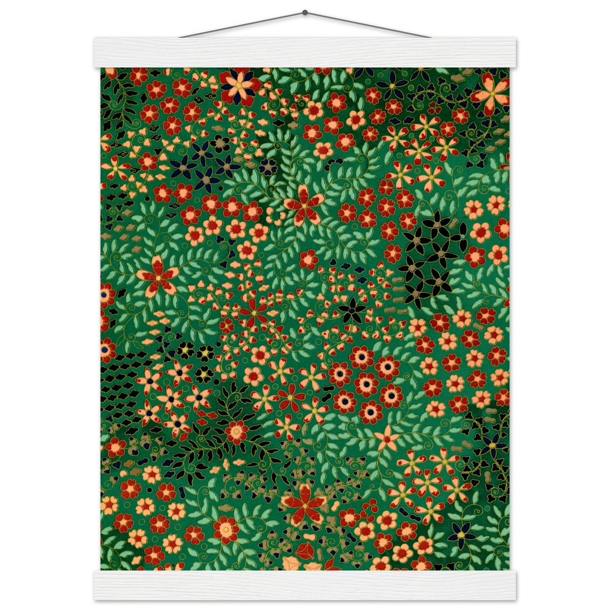 cdc5db5e-eee9-441e-8c15-539fa56269cd