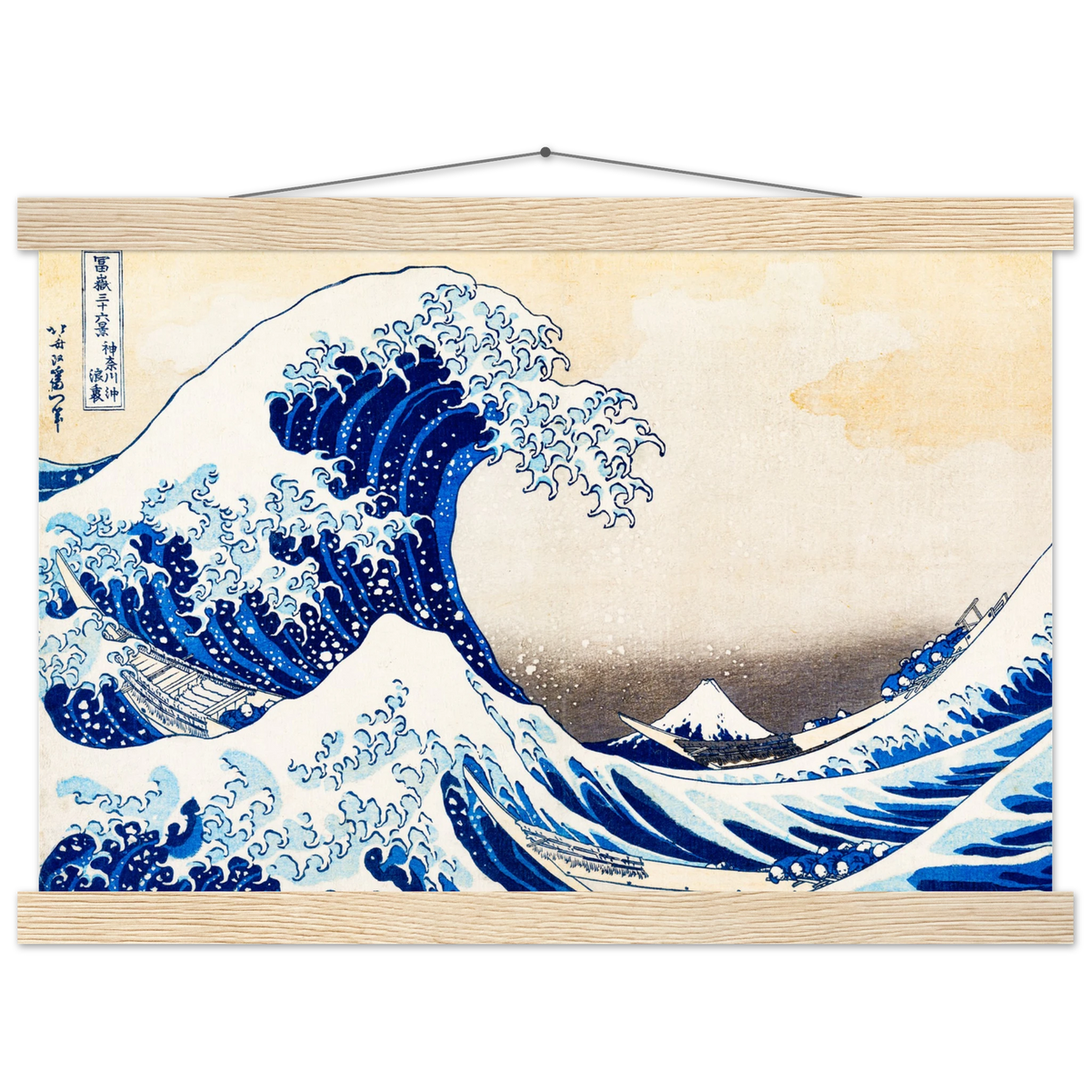 cdecfa1b-d59f-46a7-ae17-c13f79f425ed