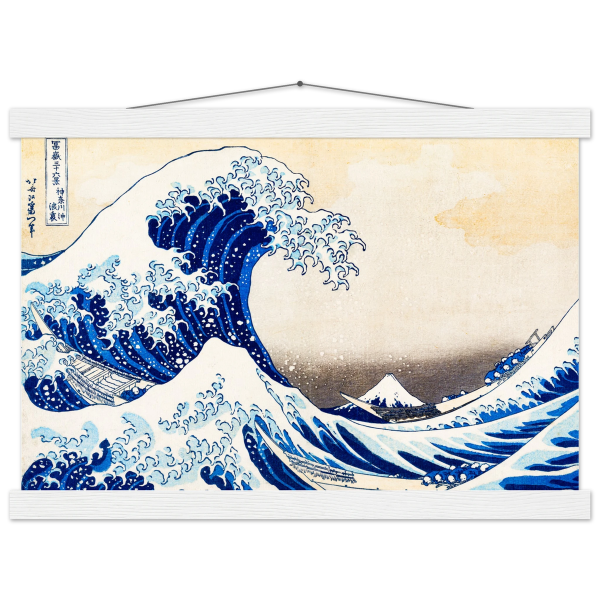 cdf0016a-675c-42eb-b709-9ab6598f084b