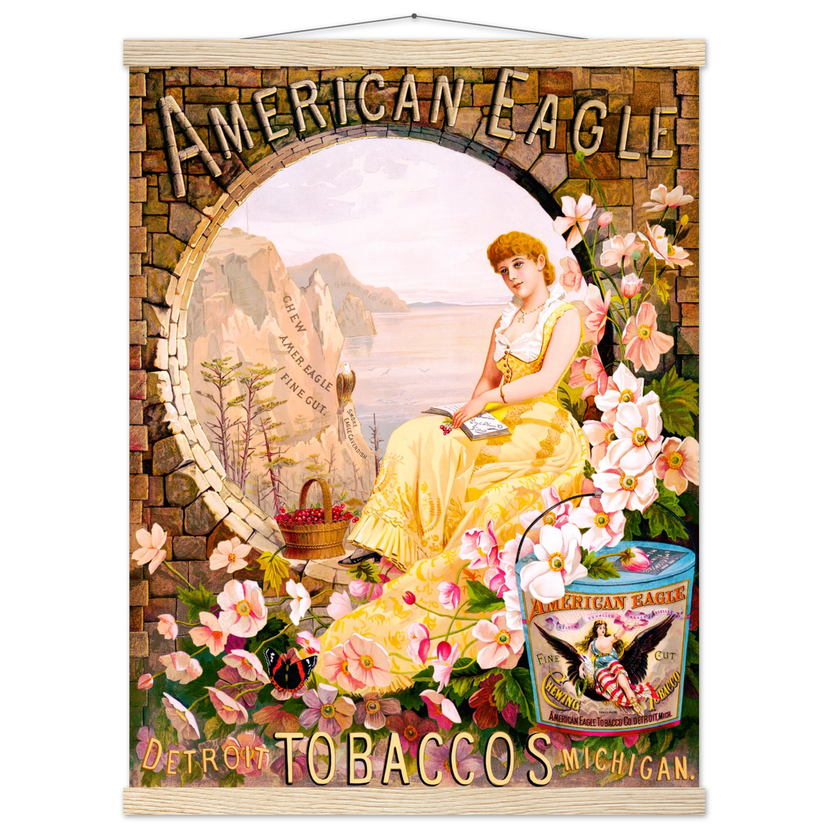 cdf305f7-5196-4228-9d60-9a7ce1ffe766
