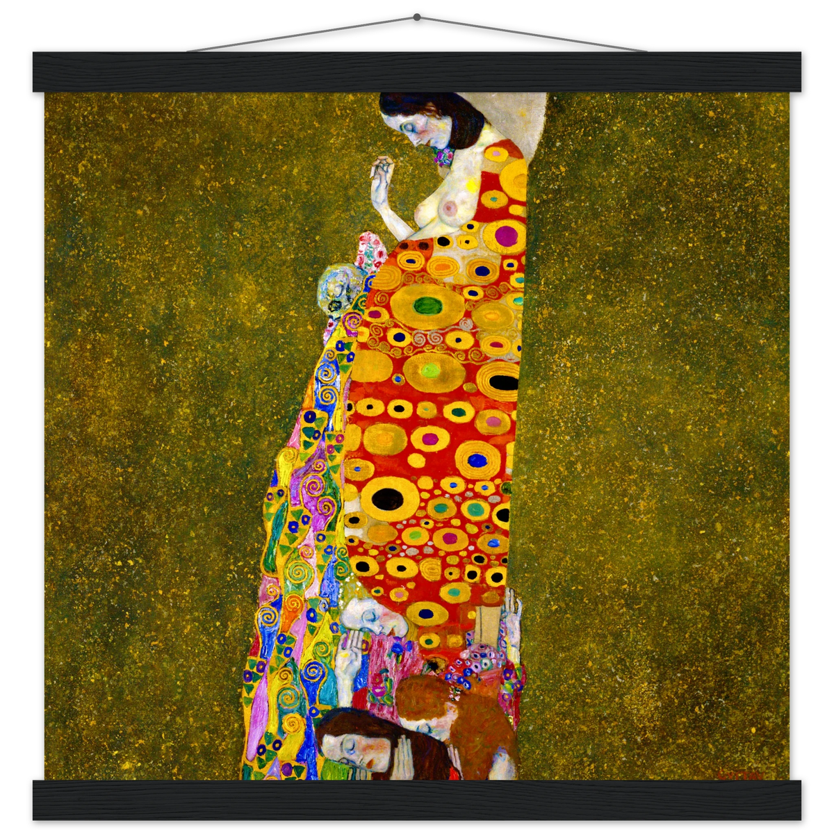 cf9d9d65-2fbc-4663-807f-0dd448ecfb9b