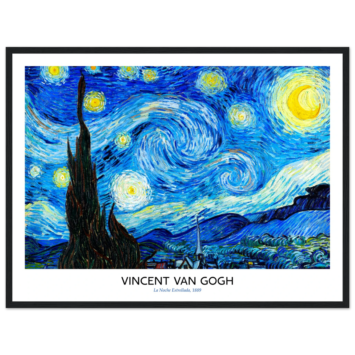 d2655189-c304-4b91-8f11-7c67be2846b9