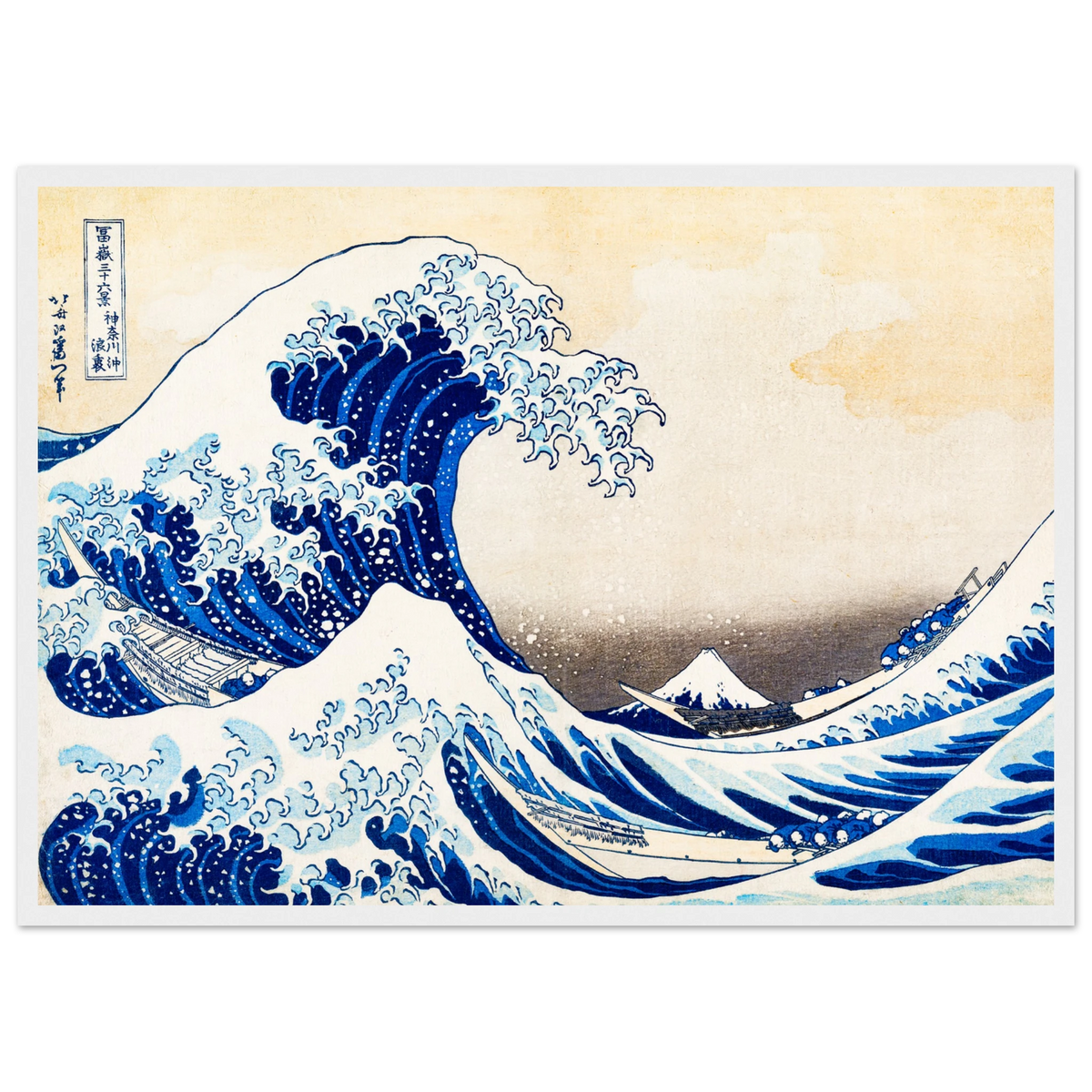 d2d782a4-5067-4dcf-87fc-af4ce7168d47
