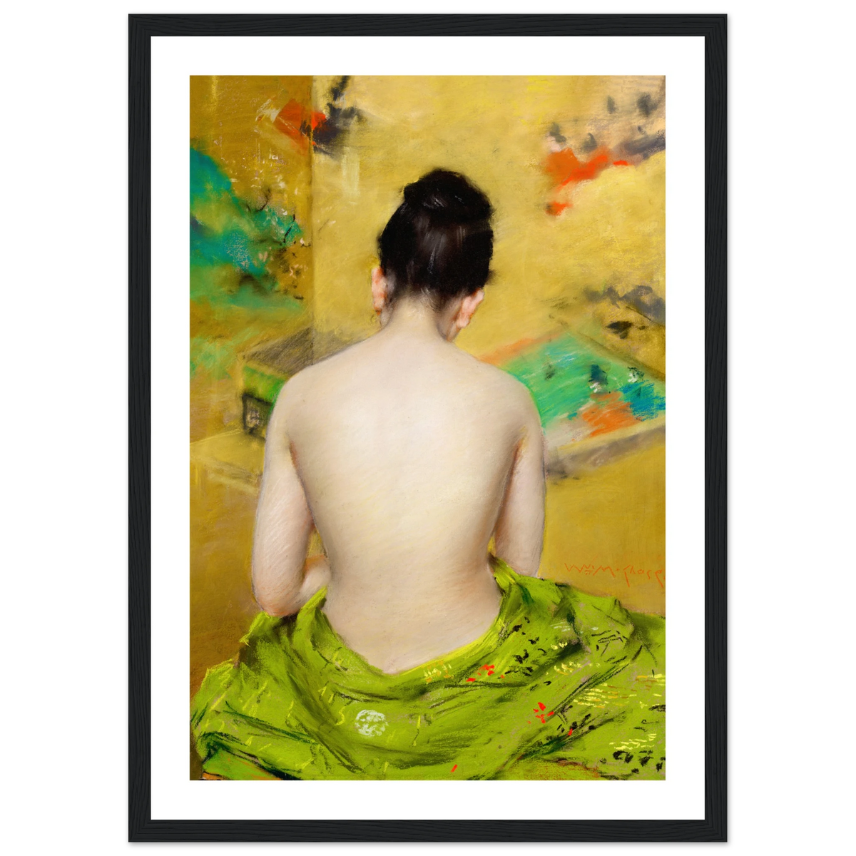 d3110500-3574-4aaf-85b3-10ae0dbea4f4
