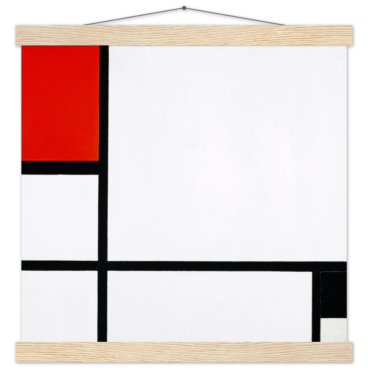 d336e051-924a-4bf7-8650-b5e7bdc6c966