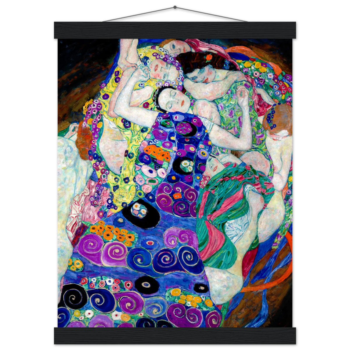 d3d3fbd8-2ad4-4664-bd57-829a7706838e
