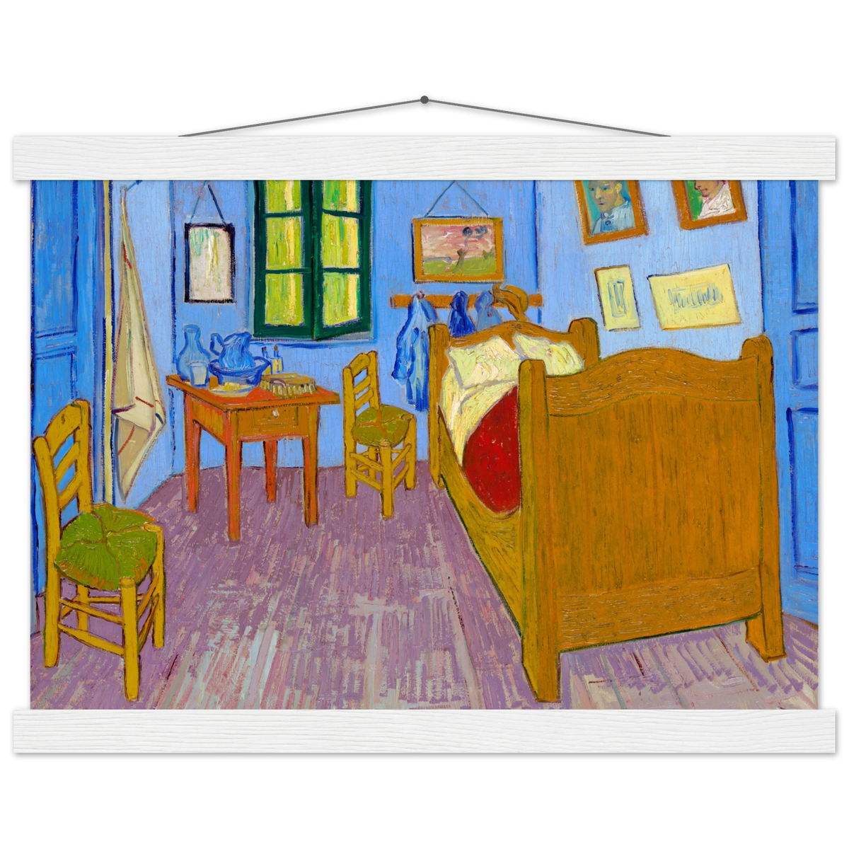 d5c3dd19-f199-4d53-beec-a3eaa038f767