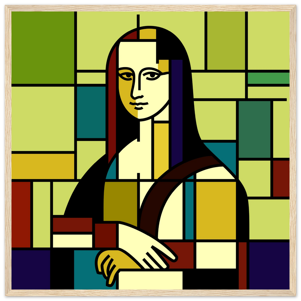 d6c4f1b2-9f4f-4036-bfd5-c6c8bb6e8db2