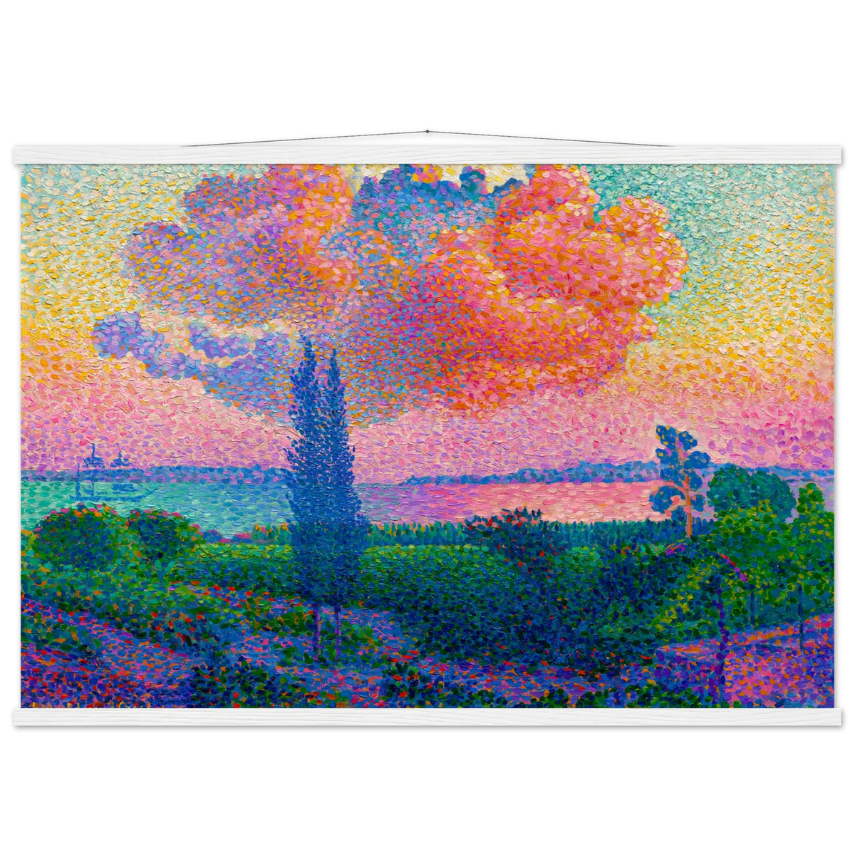 d8d9358b-d011-4191-8ec3-4cb1e27f07a1