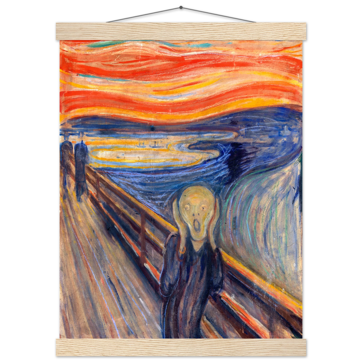 da314f1d-9800-4463-a481-61b2b404e3ab
