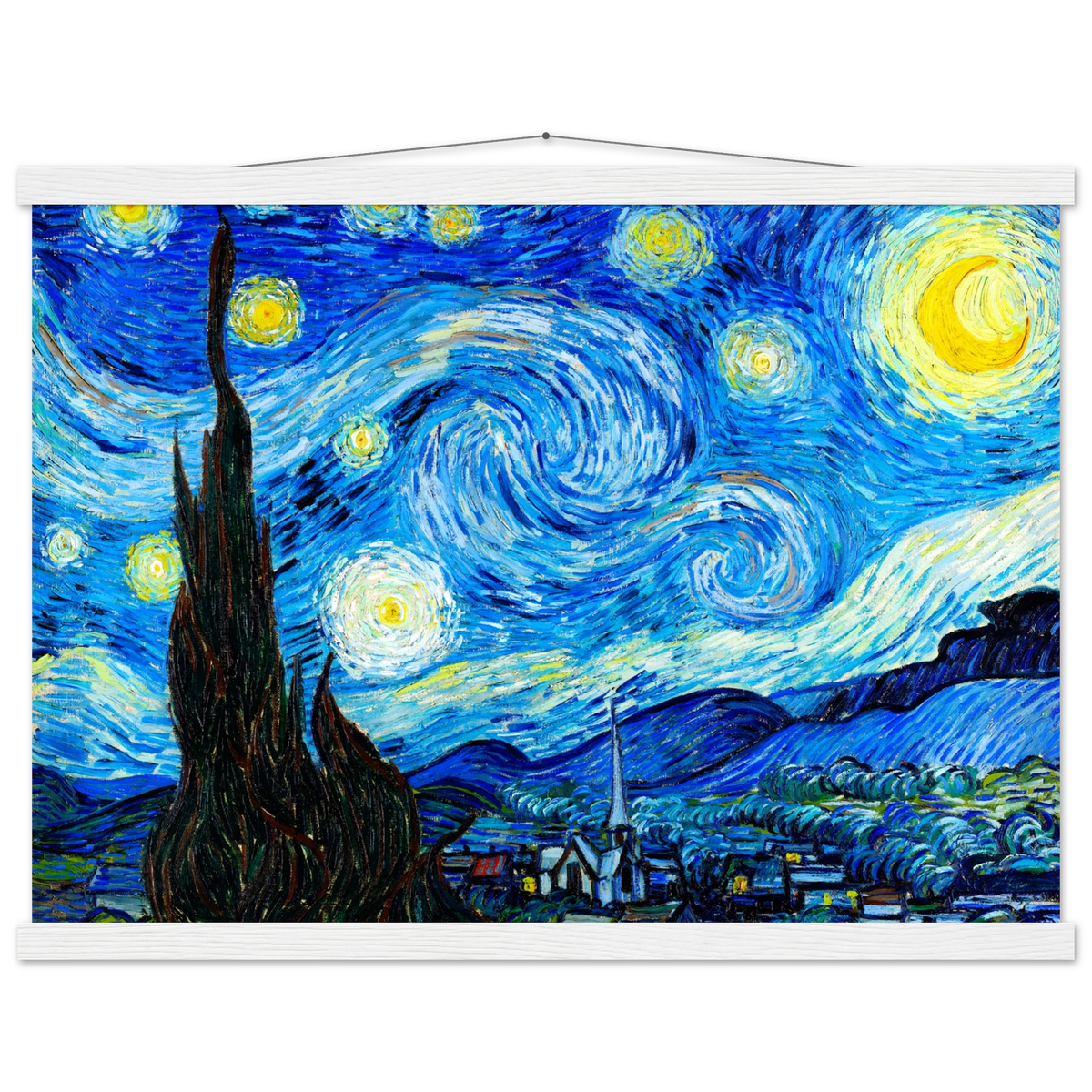 dd40a049-3a05-462f-821a-999d62bda017