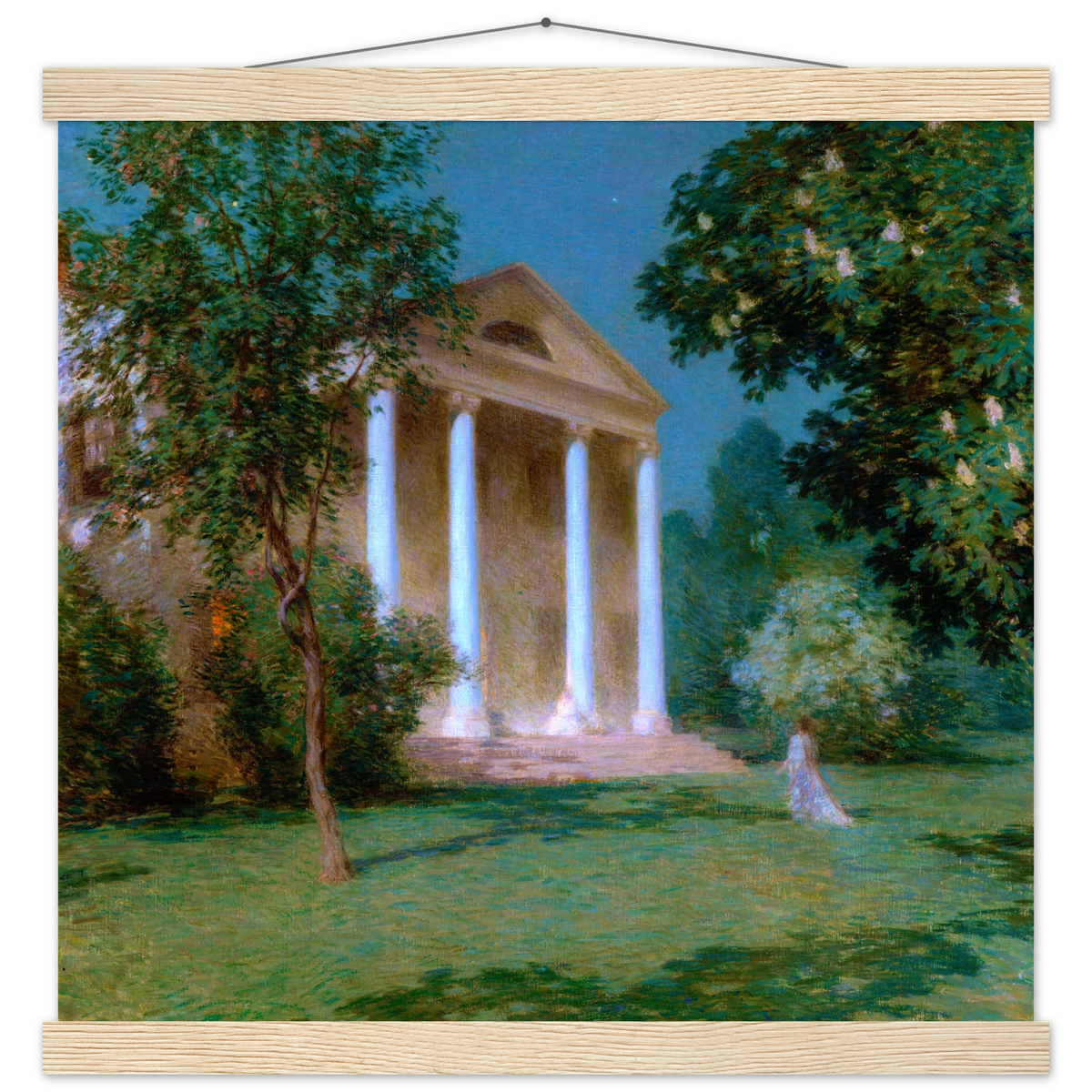 de15c211-c0dd-4226-9a0d-b6491471f786