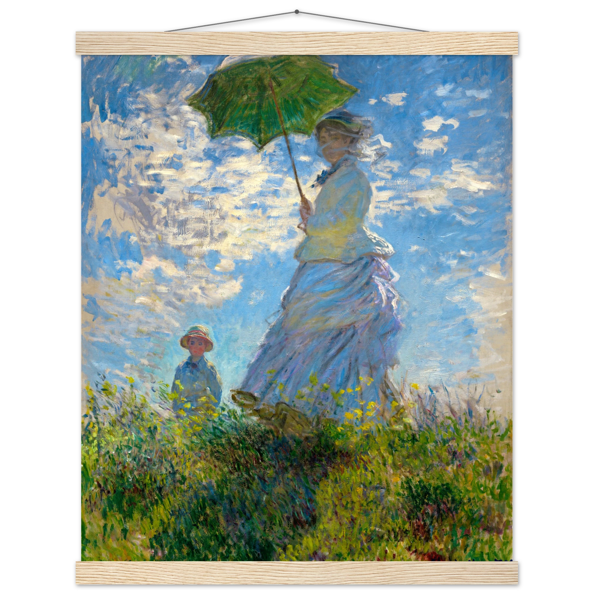 df8ce2fd-1718-4304-8434-e6c1c2d6dad0