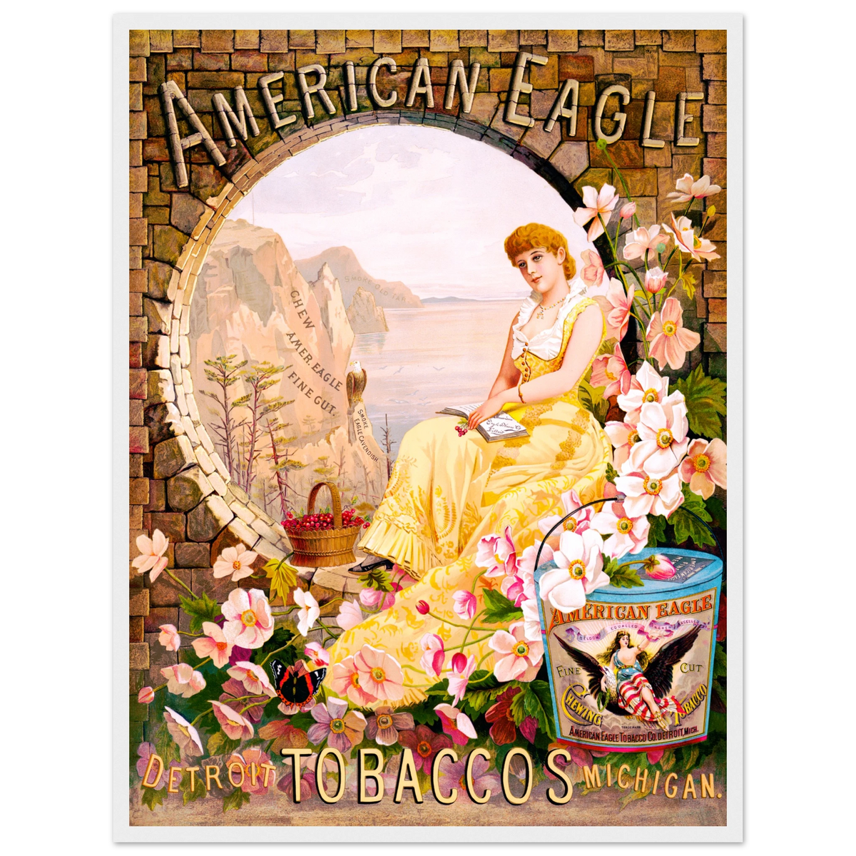 e1a3f451-aa36-4b0f-aabc-24222d1fc1e6