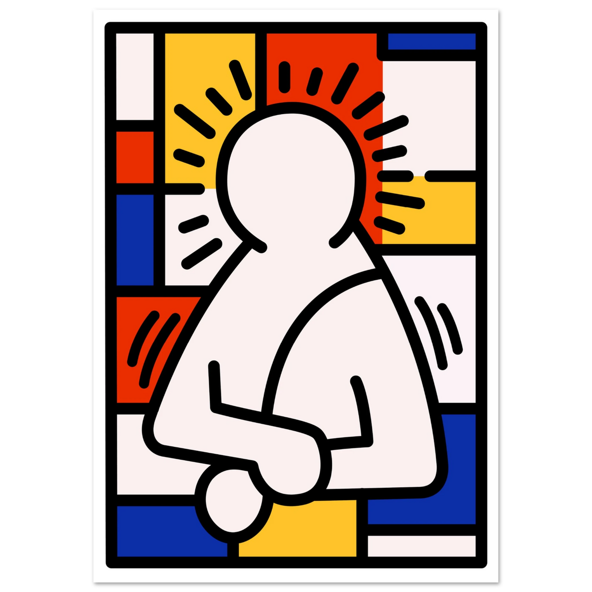 e2aa8446-29db-497d-abc1-d6f757076908