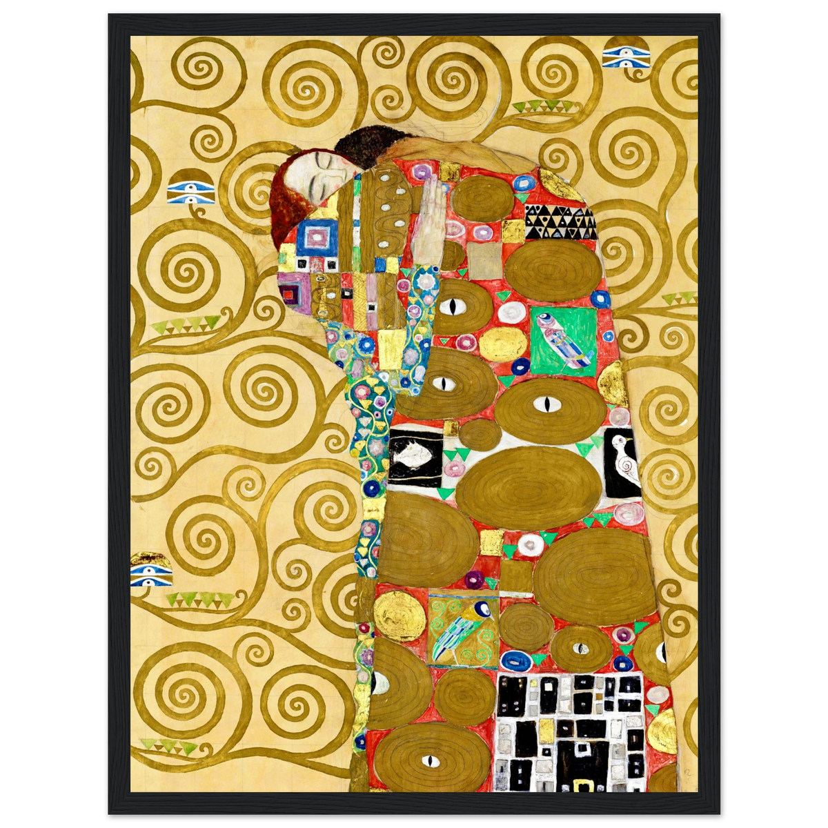 e3513b91-bff1-4954-a3f8-e1ff99a94f8c
