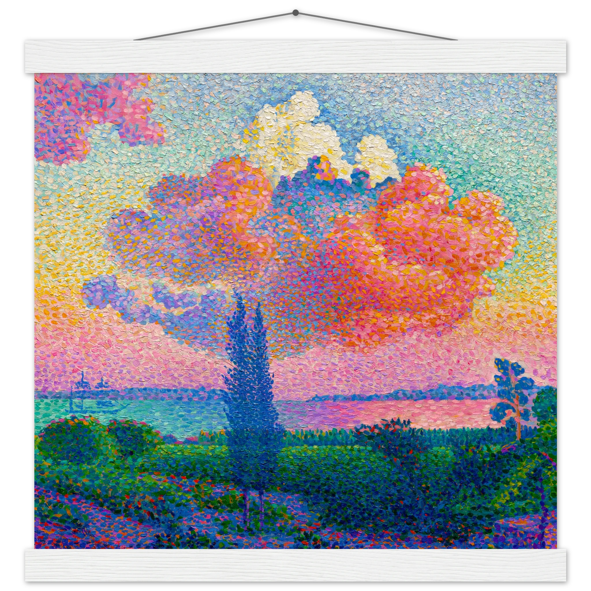 e37548c2-49e9-43ec-b3c2-4e1b2b3edf81