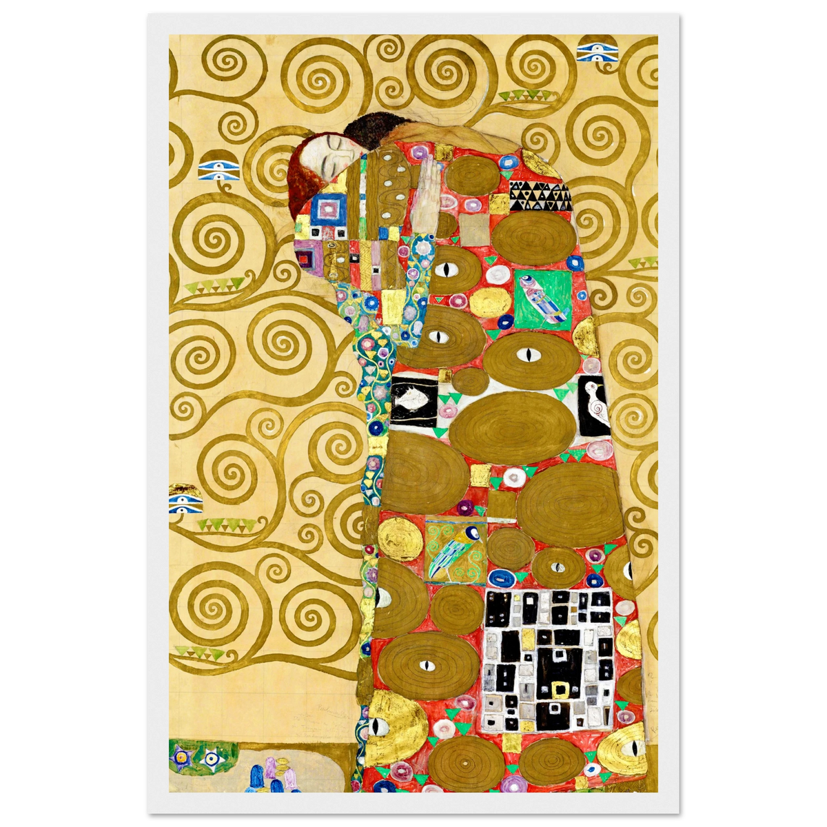 e408ac92-aa5e-4958-8645-962030d9da6e