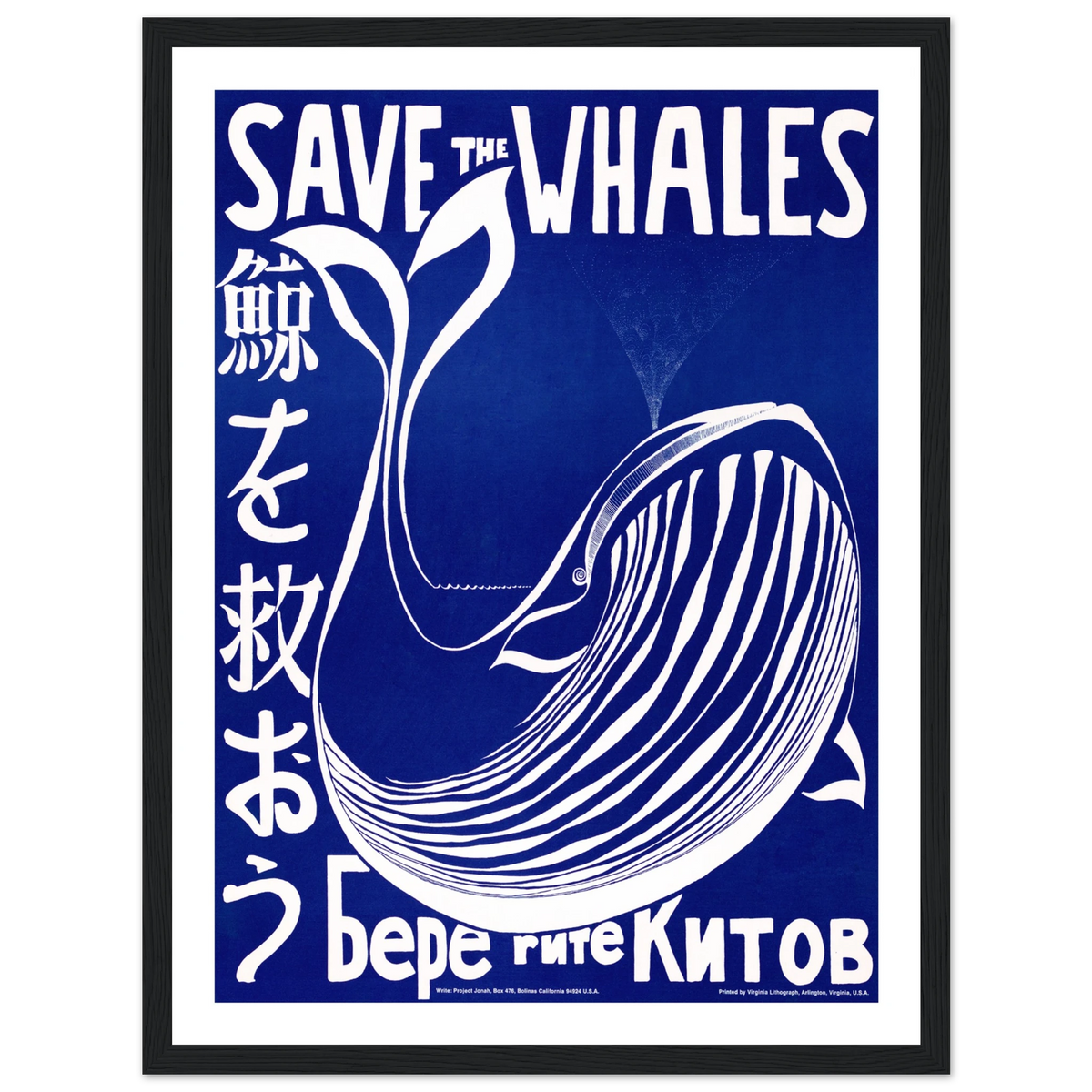 e4e430b4-9ec7-408a-a7b6-73b52580aa08
