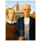 e7b23c27-cd20-400e-9480-5eac7d8abfe6