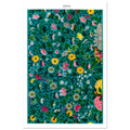 e8368507-ae3d-4f98-9d78-3e8622356ac5